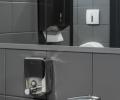 Kompleksowe wyposażenie toalet publicznych (4)