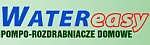 Watereasy logo 