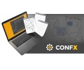 Konfigurator sprzętowy CONFX
