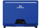 Falowniki Hypontech HPT: Doskonałe Rozwiązanie dla Twojej Instalacji Fotowoltaicznej