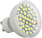 ActiveJet - Lampa LED SMD
