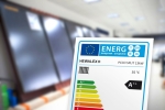 Etykiety energetyczne dla urządzeń Hewalex