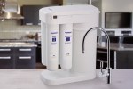 System do produkcji wody pitnej w Twojej kuchni - DWM 101 Morion M