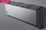 Klimatyzator ścienny LG Artcool Smart Inverter