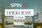 Podsumowanie wiosennej edycji Spotkania Projektantów Instalacji Niskoprądowych - SPIN Extra 2023!
