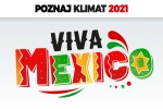 Viva Mexico - ruszyła 9. Edycja Programu dla Partnerów Fujitsu 2021