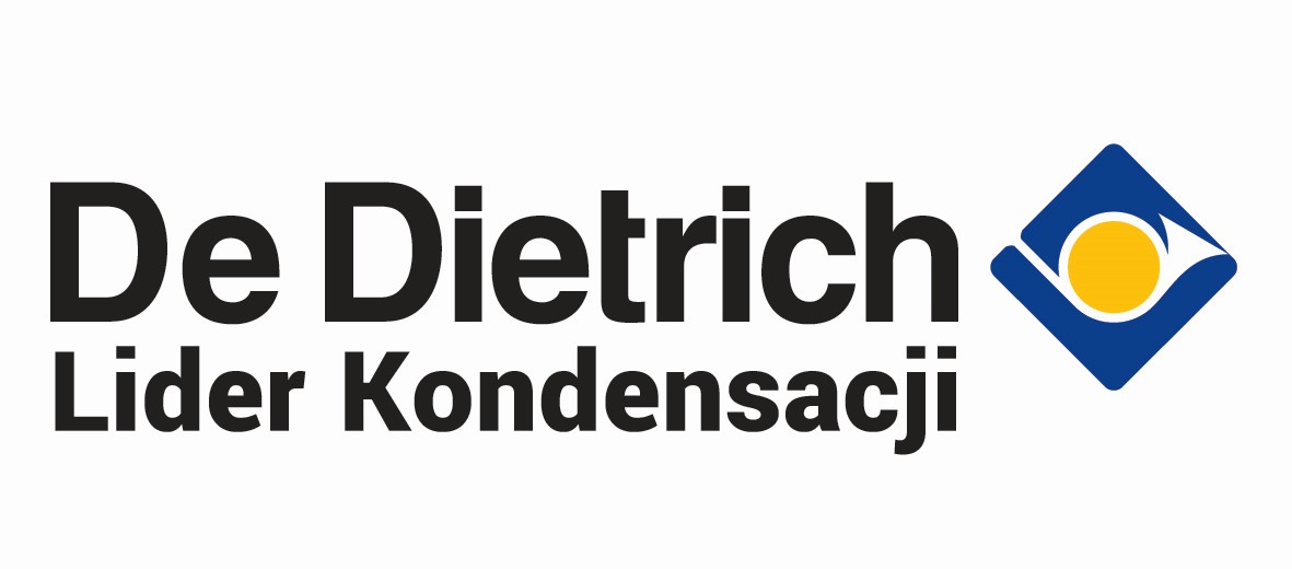 Lider kondensacji De Dietrich
