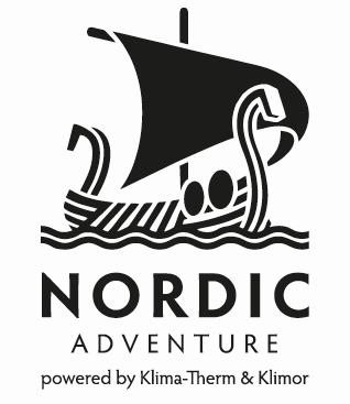 Nordic Adventure - Skandynawia z Klima-Therm i Klimor