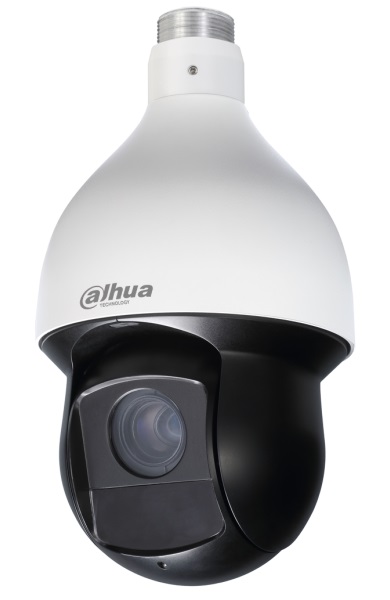 kamera HDCVI Dahua SD59225I-HC(-S3)