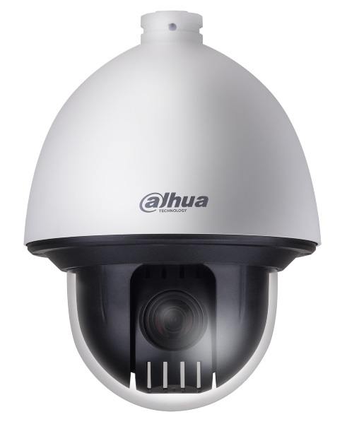 kamera IP obrotowa Dahua SD60230U-HNI