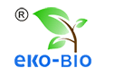 Eko-Bio