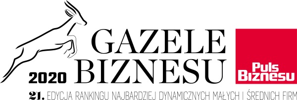 D+H Gazele Biznesu